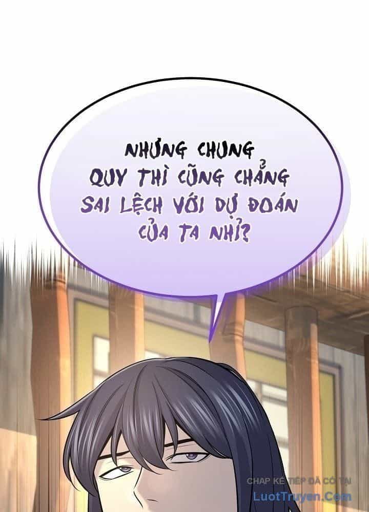 Độc Chiếm Thiên Cơ - Chương 34 - ảnh 54