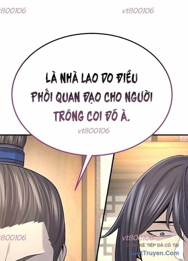 Độc Chiếm Thiên Cơ - Chương 34 - ảnh 60