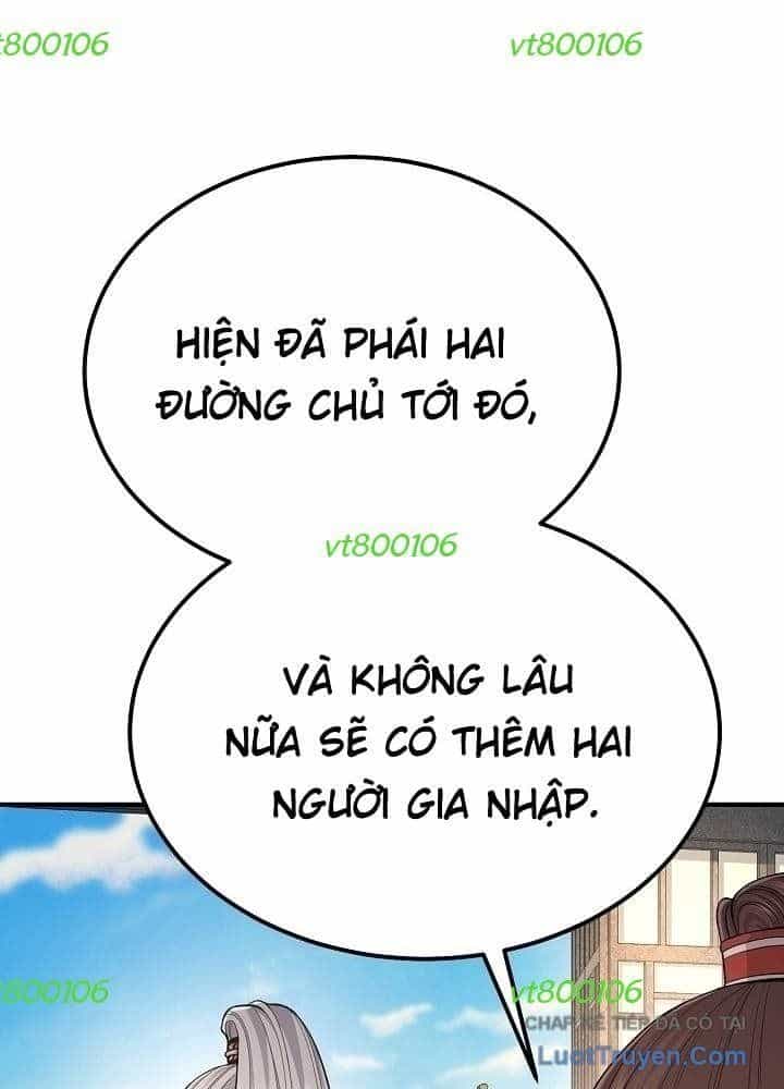 Độc Chiếm Thiên Cơ - Chương 34 - ảnh 76