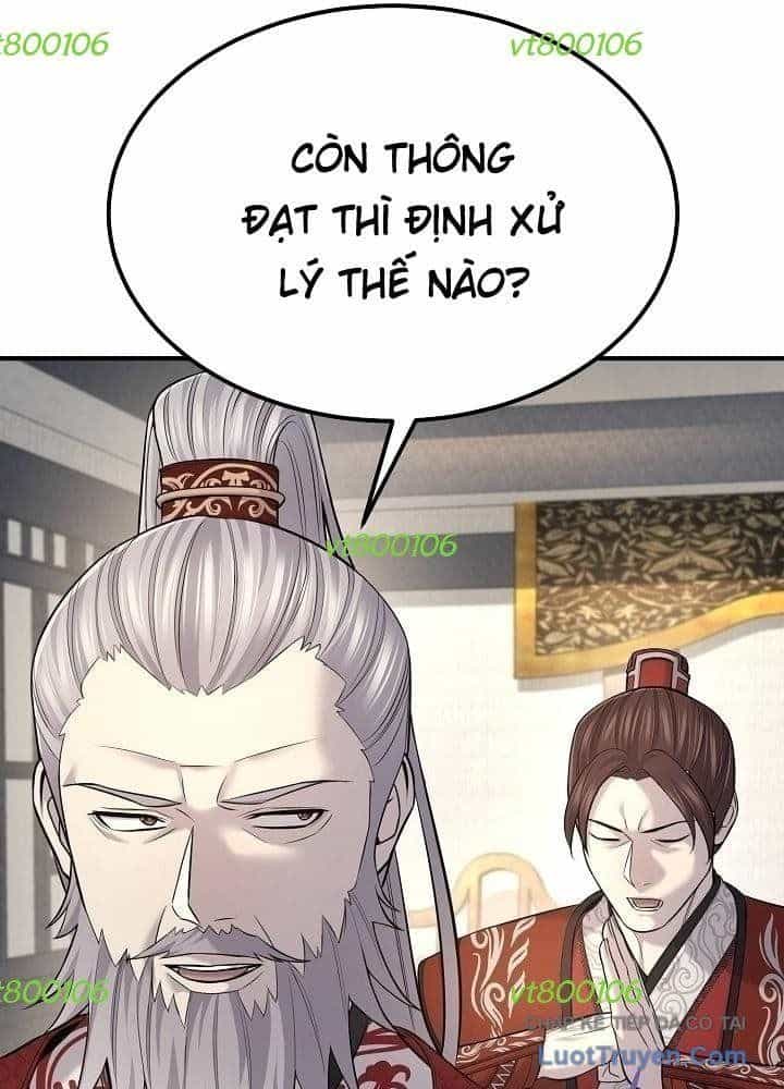 Độc Chiếm Thiên Cơ - Chương 34 - ảnh 78