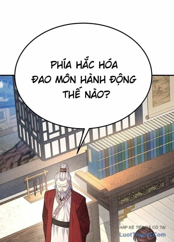 Độc Chiếm Thiên Cơ - Chương 34 - ảnh 88