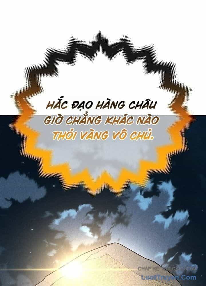 Độc Chiếm Thiên Cơ - Chương 34 - ảnh 91