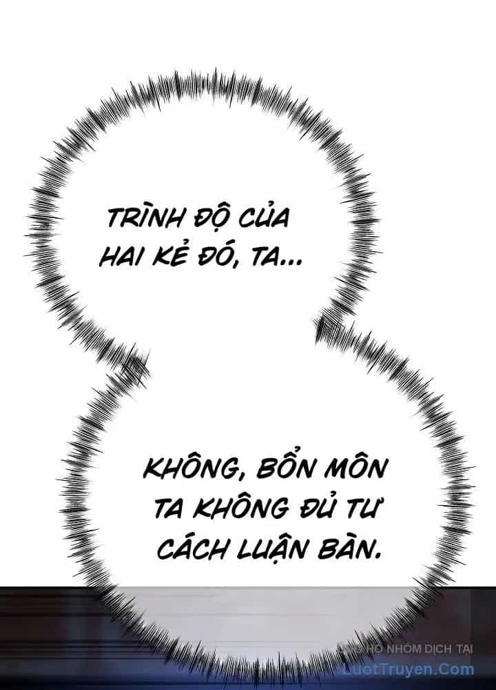 Độc Chiếm Thiên Cơ - Chương 35 - ảnh 105