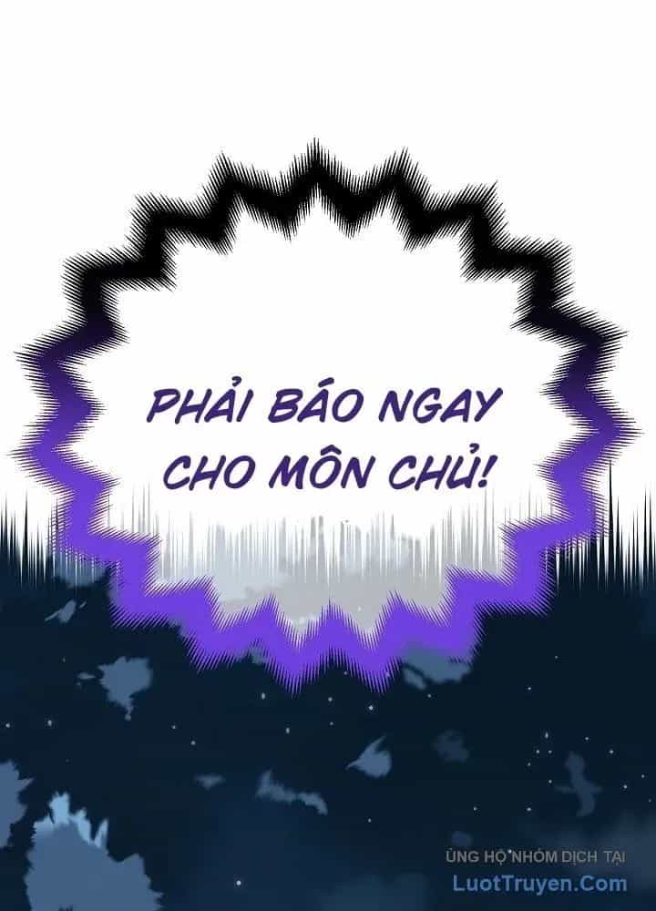 Độc Chiếm Thiên Cơ - Chương 35 - ảnh 107