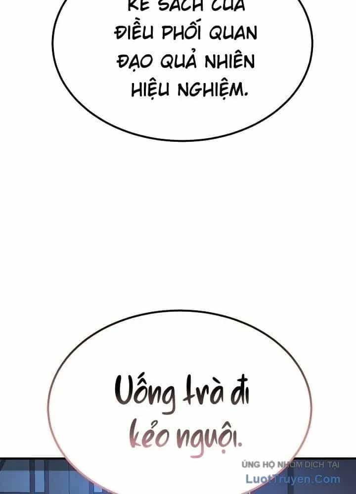 Độc Chiếm Thiên Cơ - Chương 35 - ảnh 113