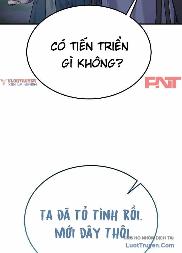 Độc Chiếm Thiên Cơ - Chương 35 - ảnh 117