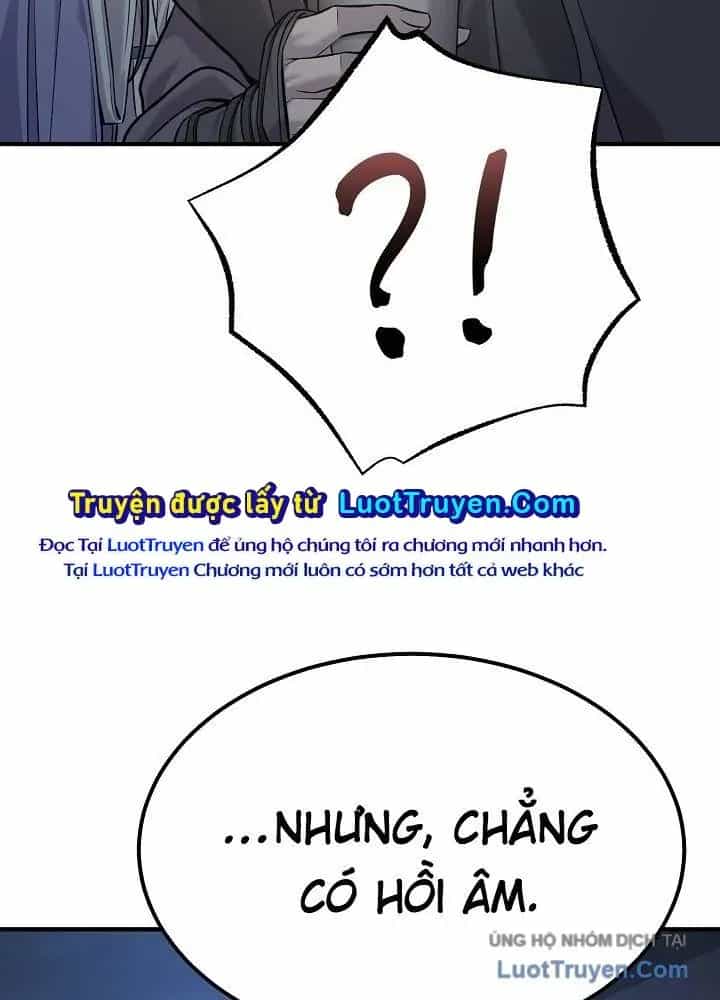 Độc Chiếm Thiên Cơ - Chương 35 - ảnh 119