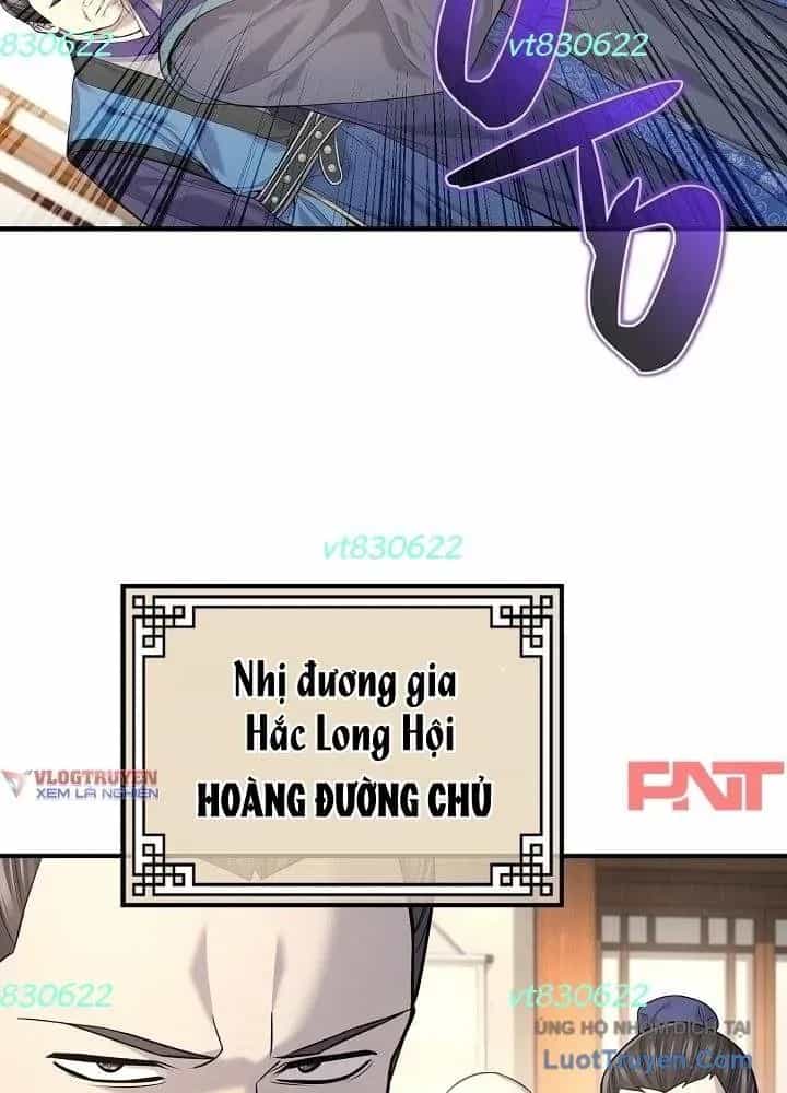 Độc Chiếm Thiên Cơ - Chương 35 - ảnh 12