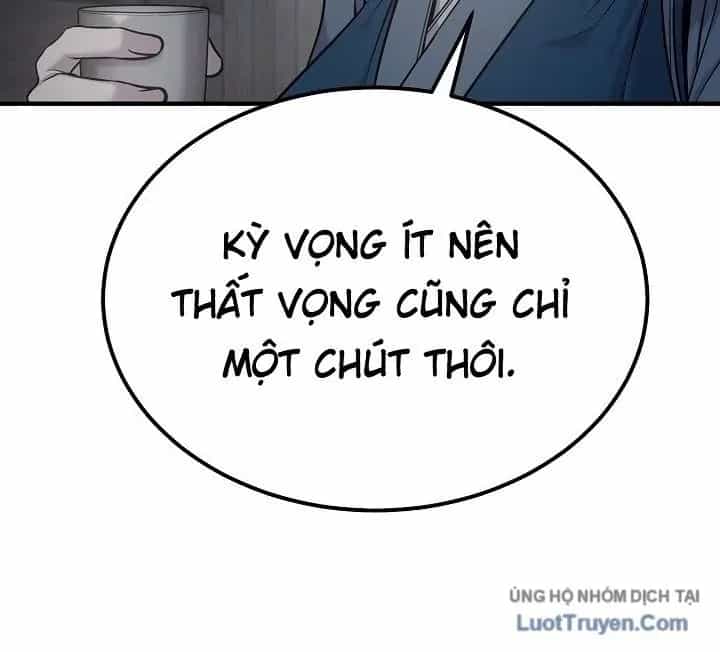 Độc Chiếm Thiên Cơ - Chương 35 - ảnh 123