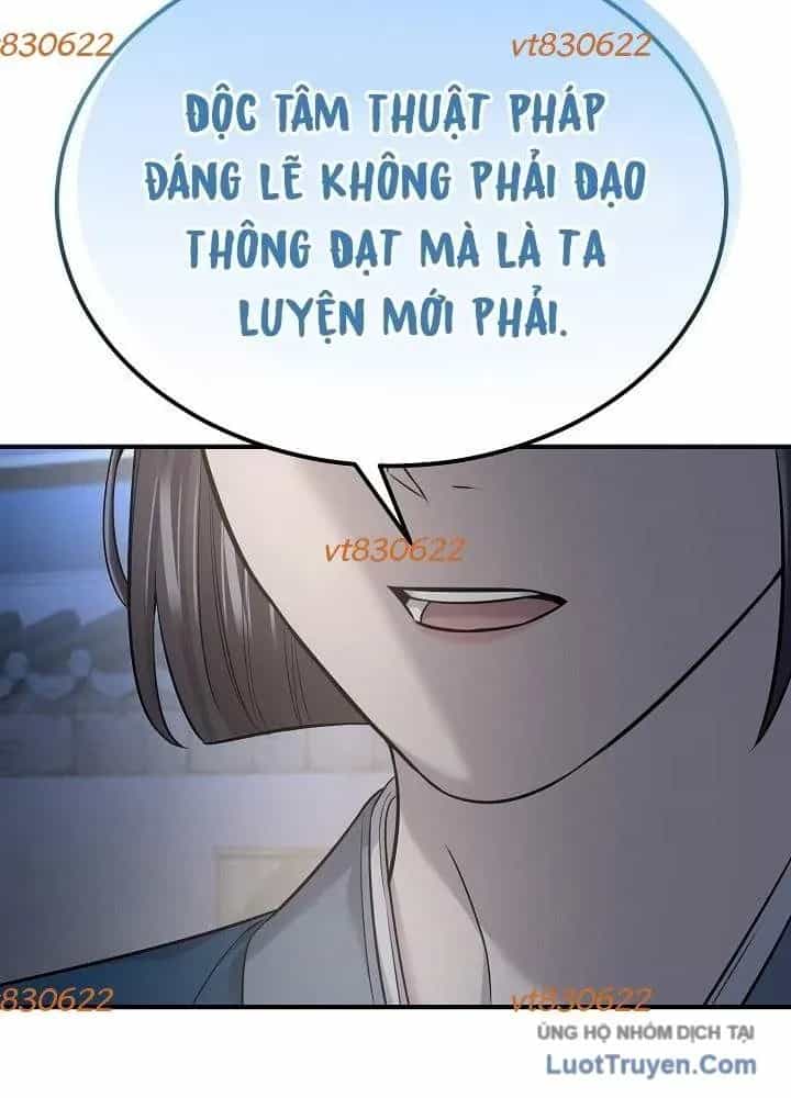 Độc Chiếm Thiên Cơ - Chương 35 - ảnh 127