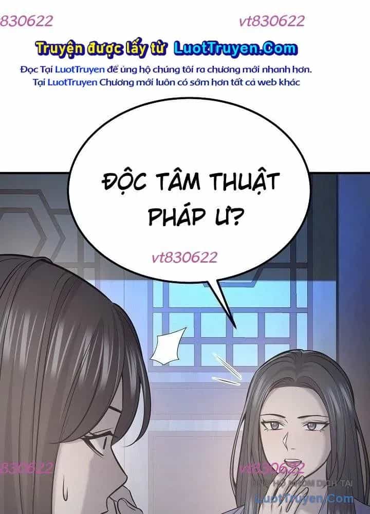 Độc Chiếm Thiên Cơ - Chương 35 - ảnh 128