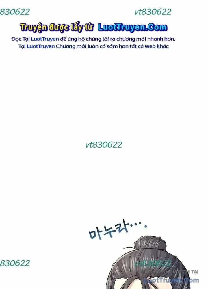 Độc Chiếm Thiên Cơ - Chương 35 - ảnh 136