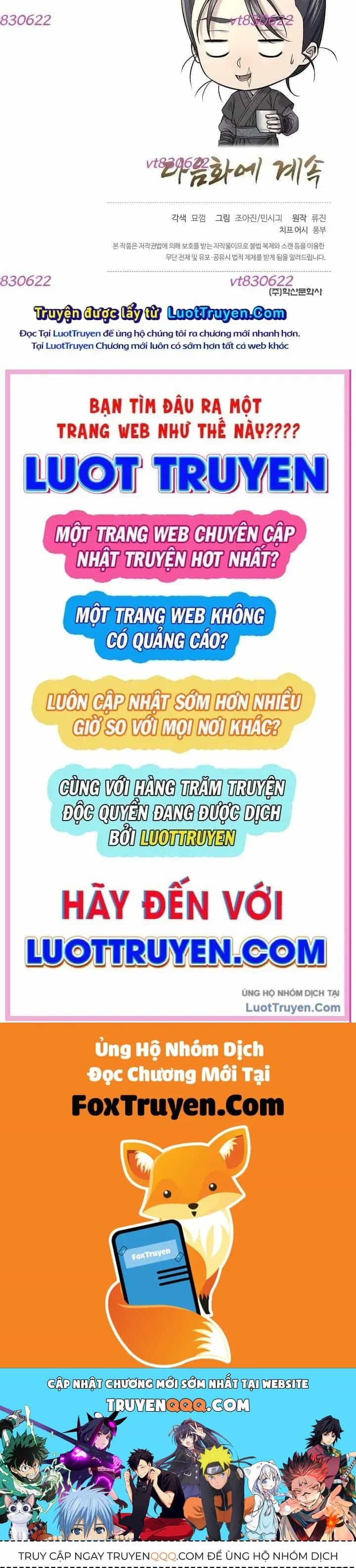 Độc Chiếm Thiên Cơ - Chương 35 - ảnh 137