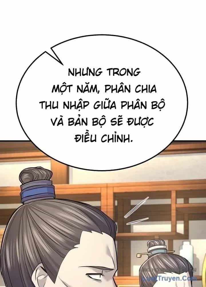 Độc Chiếm Thiên Cơ - Chương 35 - ảnh 26