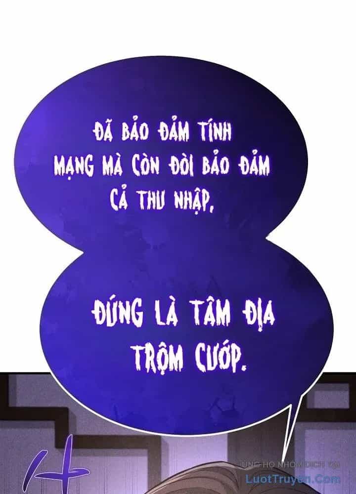 Độc Chiếm Thiên Cơ - Chương 35 - ảnh 38