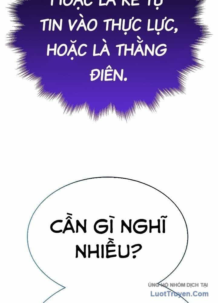 Độc Chiếm Thiên Cơ - Chương 36 - ảnh 107