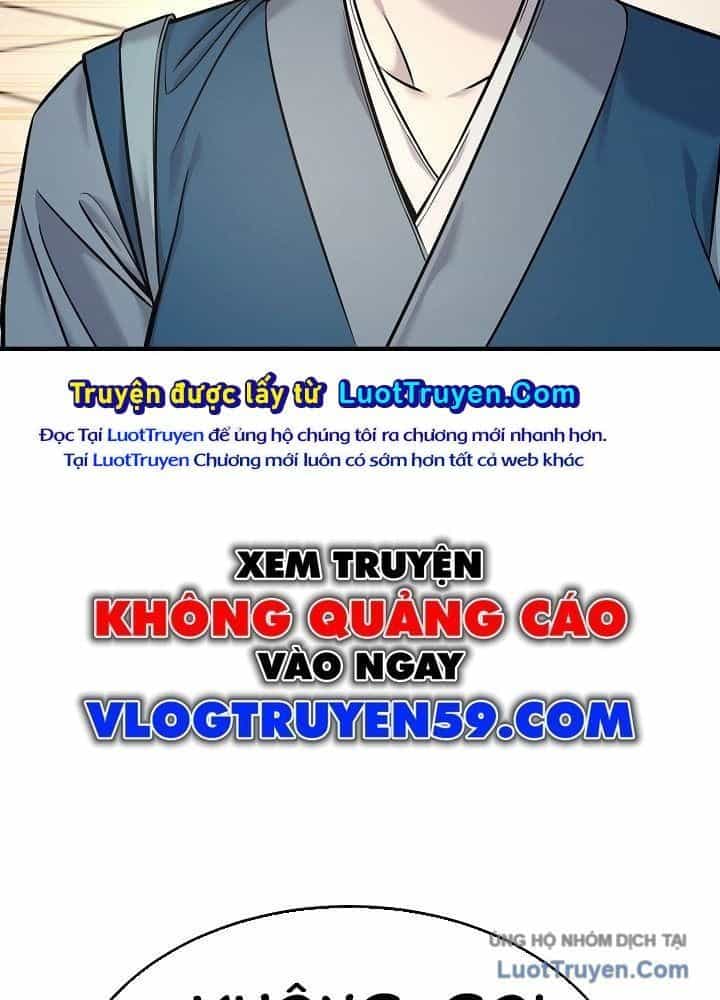 Độc Chiếm Thiên Cơ - Chương 36 - ảnh 109