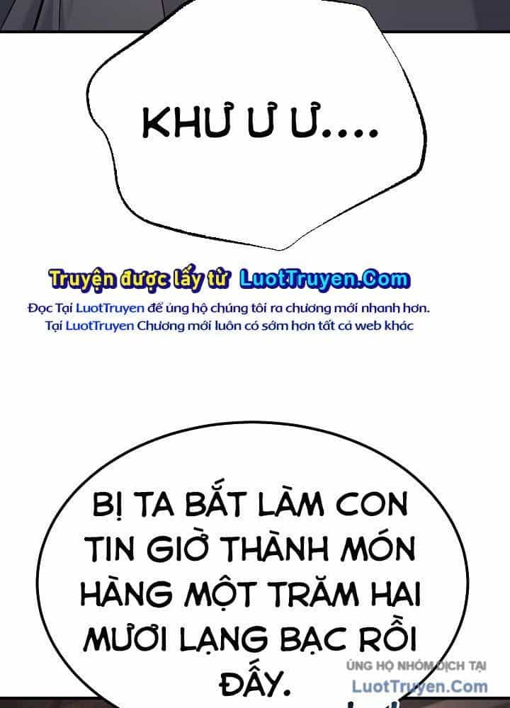 Độc Chiếm Thiên Cơ - Chương 36 - ảnh 115