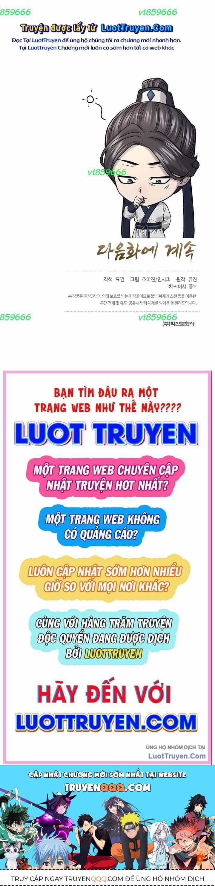Độc Chiếm Thiên Cơ - Chương 36 - ảnh 127