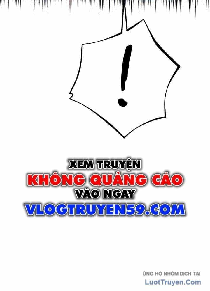 Độc Chiếm Thiên Cơ - Chương 36 - ảnh 21