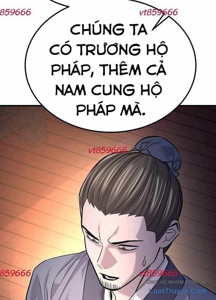 Độc Chiếm Thiên Cơ - Chương 36 - ảnh 59