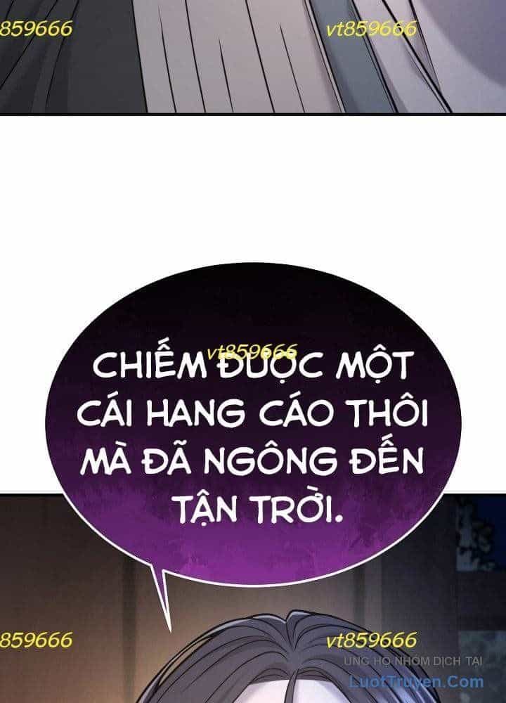 Độc Chiếm Thiên Cơ - Chương 36 - ảnh 68