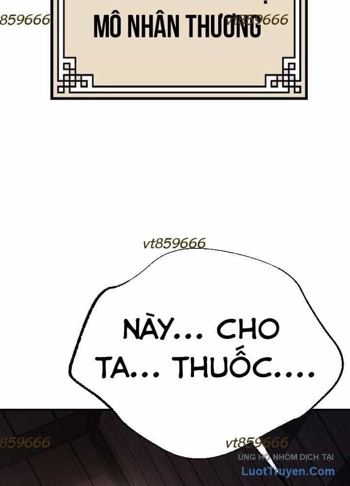 Độc Chiếm Thiên Cơ - Chương 36 - ảnh 70