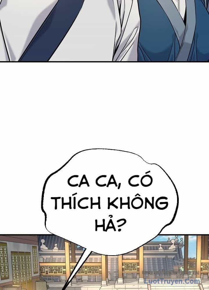 Độc Chiếm Thiên Cơ - Chương 36 - ảnh 81