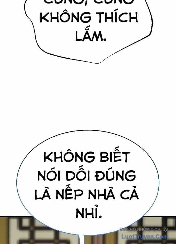 Độc Chiếm Thiên Cơ - Chương 36 - ảnh 83
