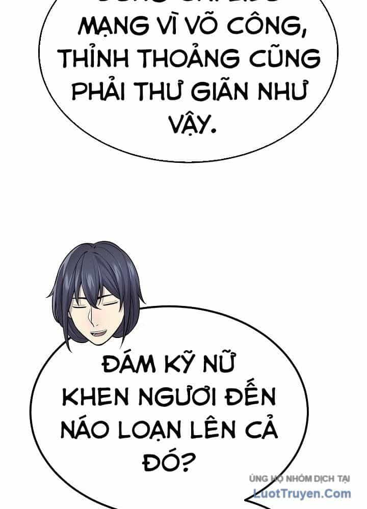 Độc Chiếm Thiên Cơ - Chương 36 - ảnh 85