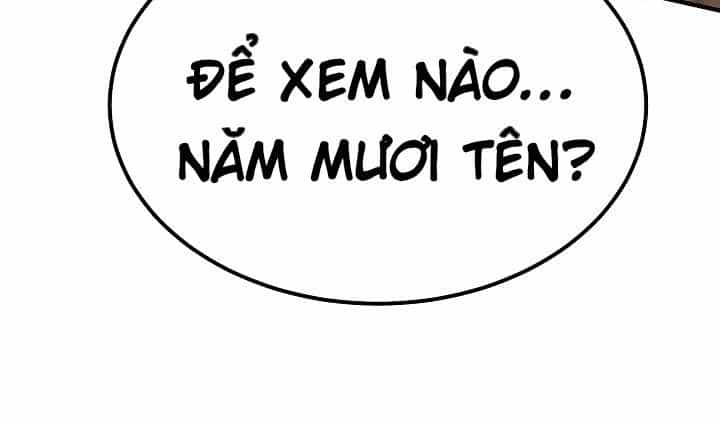 Độc Chiếm Thiên Cơ - Chương 37 - ảnh 104