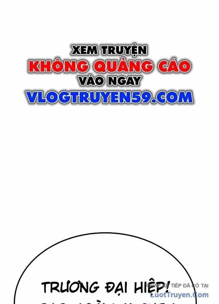 Độc Chiếm Thiên Cơ - Chương 37 - ảnh 107