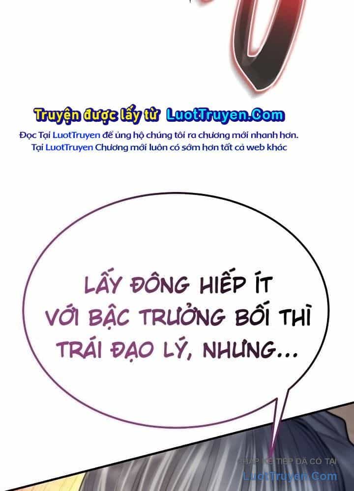 Độc Chiếm Thiên Cơ - Chương 37 - ảnh 129
