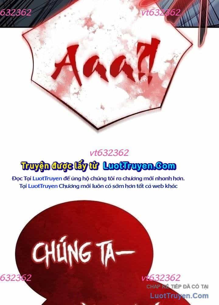 Độc Chiếm Thiên Cơ - Chương 37 - ảnh 141