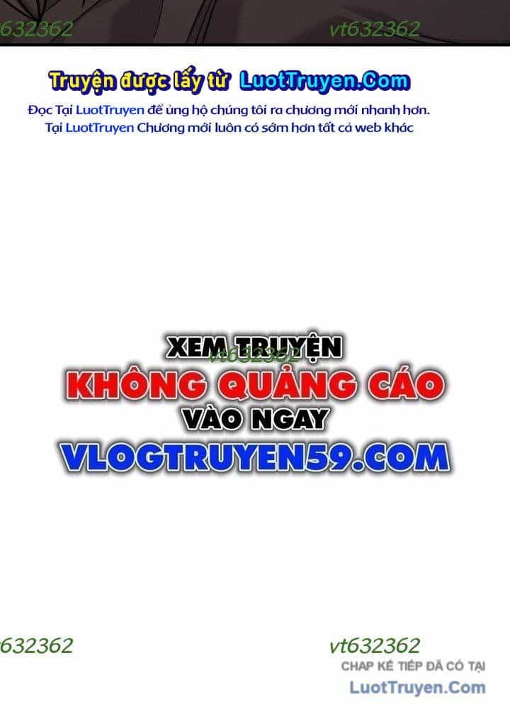 Độc Chiếm Thiên Cơ - Chương 37 - ảnh 144