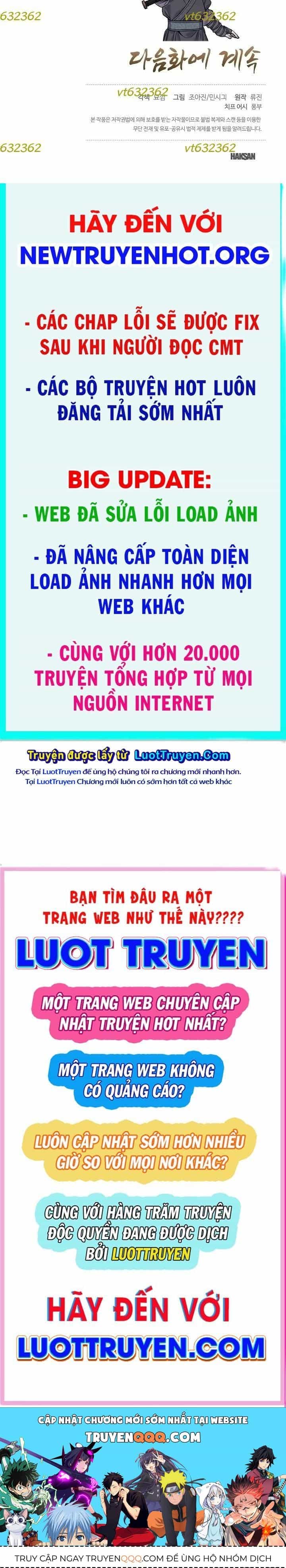 Độc Chiếm Thiên Cơ - Chương 37 - ảnh 146