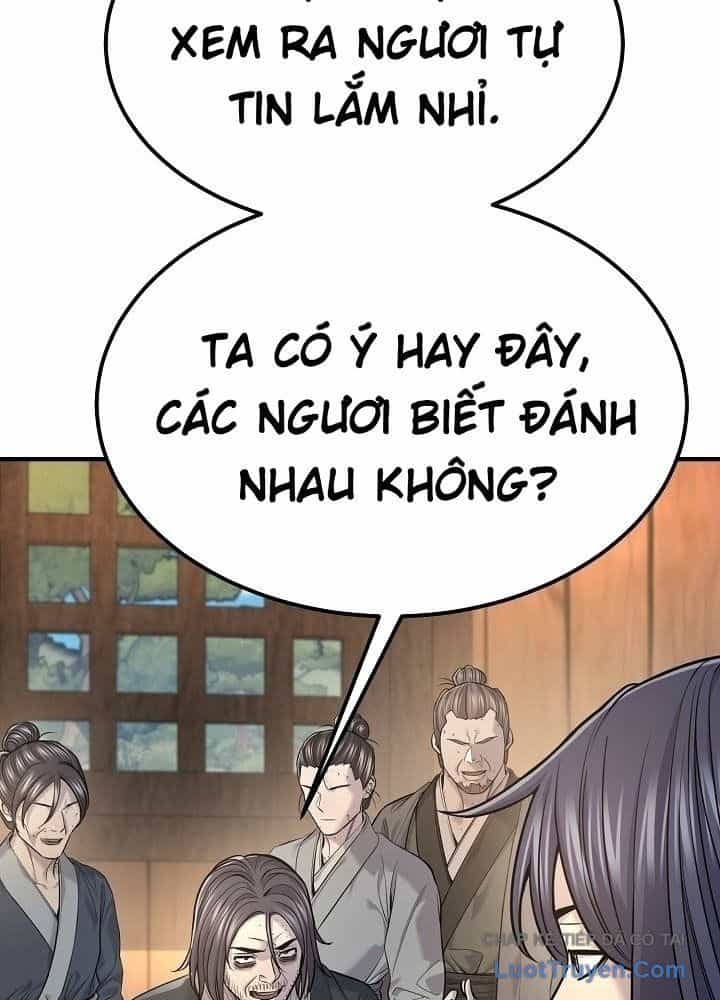 Độc Chiếm Thiên Cơ - Chương 37 - ảnh 27