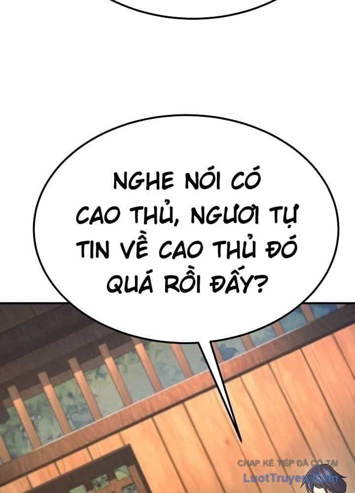 Độc Chiếm Thiên Cơ - Chương 37 - ảnh 31