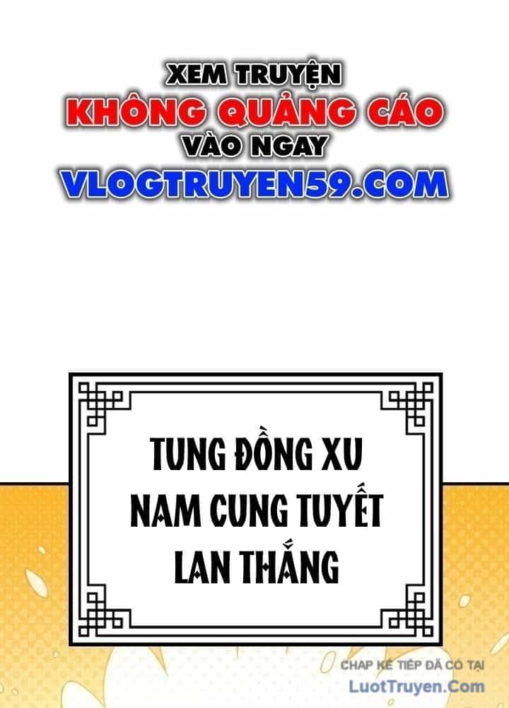 Độc Chiếm Thiên Cơ - Chương 37 - ảnh 39