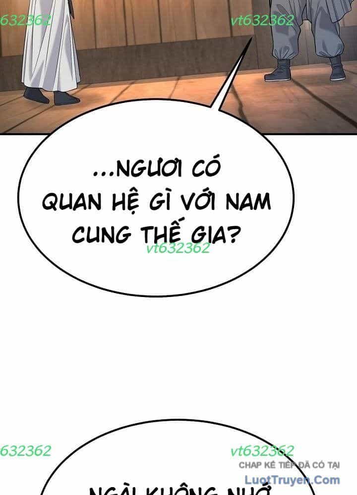 Độc Chiếm Thiên Cơ - Chương 37 - ảnh 84