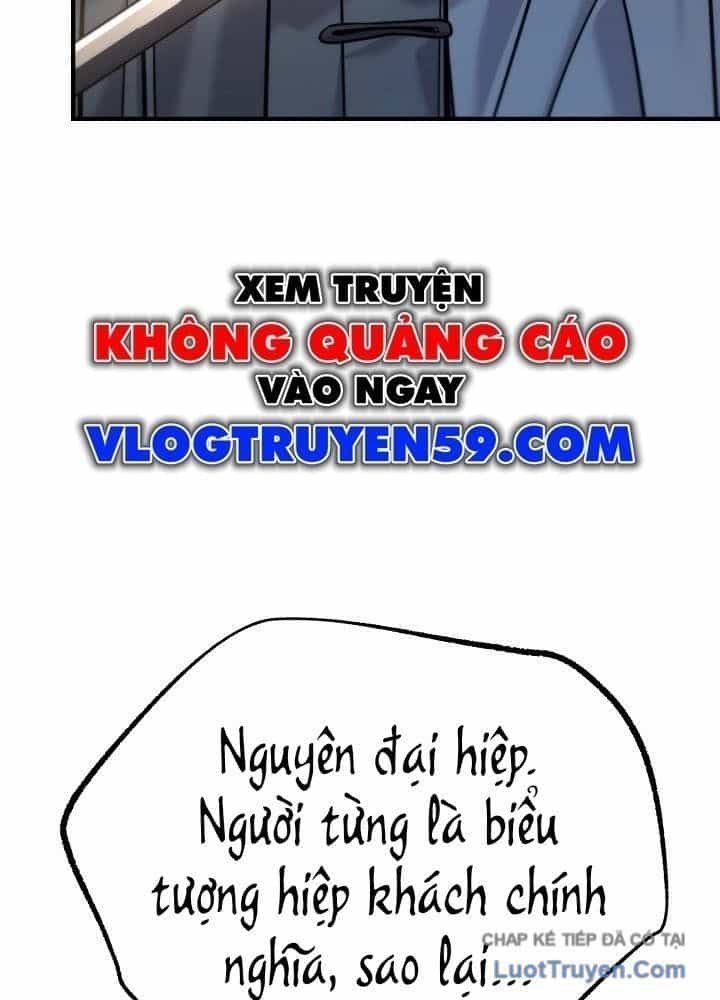 Độc Chiếm Thiên Cơ - Chương 37 - ảnh 88