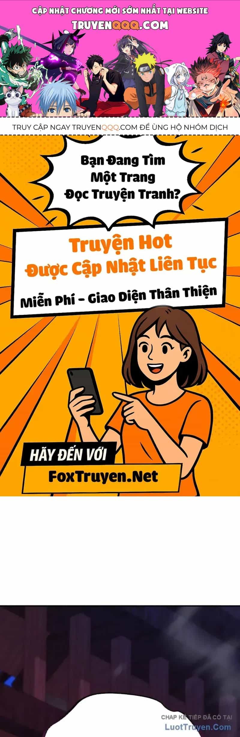 Độc Chiếm Thiên Cơ - Chương 38 - ảnh 1