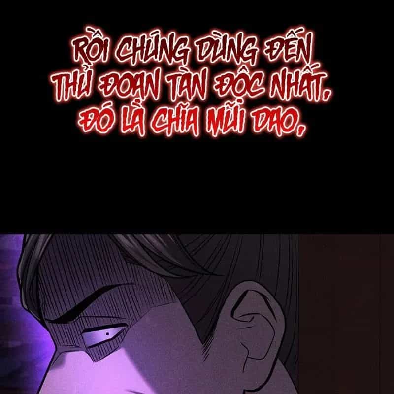 Độc Chiếm Thiên Cơ - Chương 38 - ảnh 102