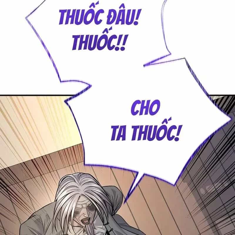 Độc Chiếm Thiên Cơ - Chương 38 - ảnh 119