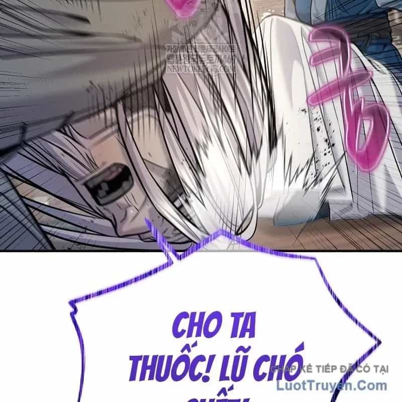 Độc Chiếm Thiên Cơ - Chương 38 - ảnh 123
