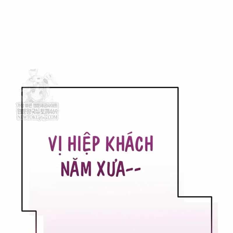 Độc Chiếm Thiên Cơ - Chương 38 - ảnh 127