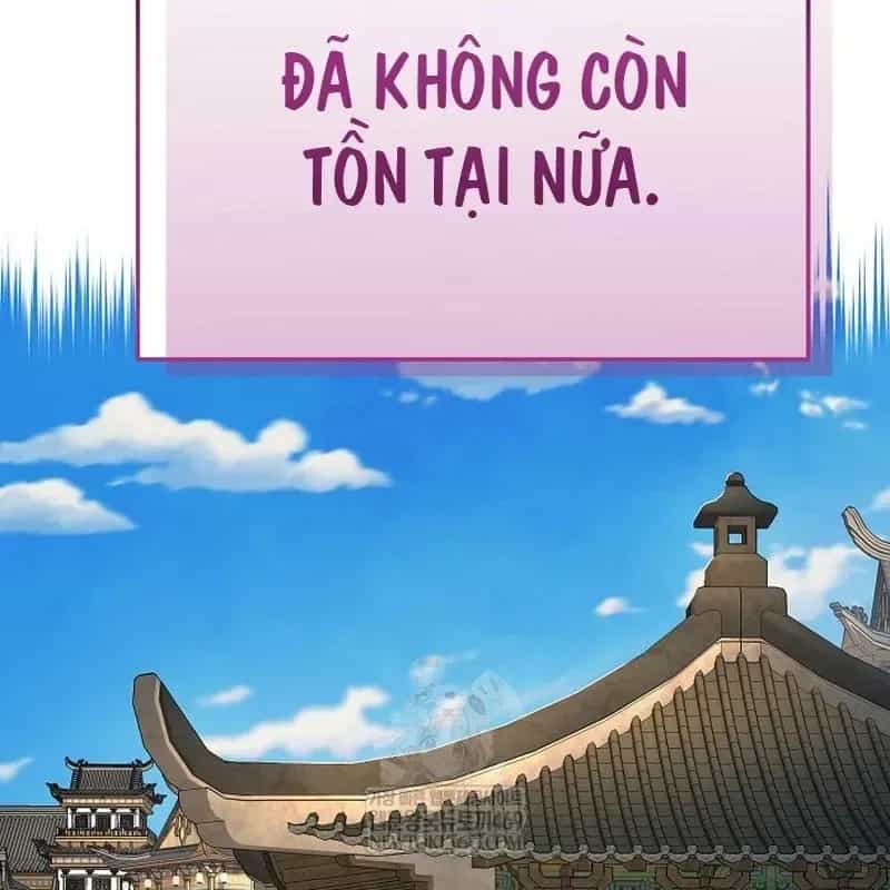 Độc Chiếm Thiên Cơ - Chương 38 - ảnh 128