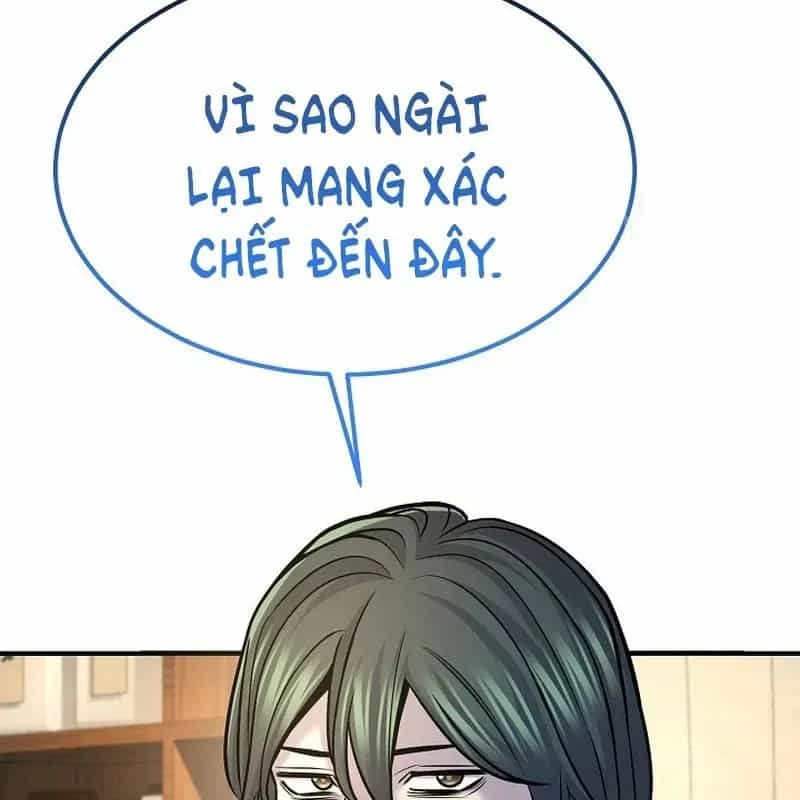 Độc Chiếm Thiên Cơ - Chương 38 - ảnh 130