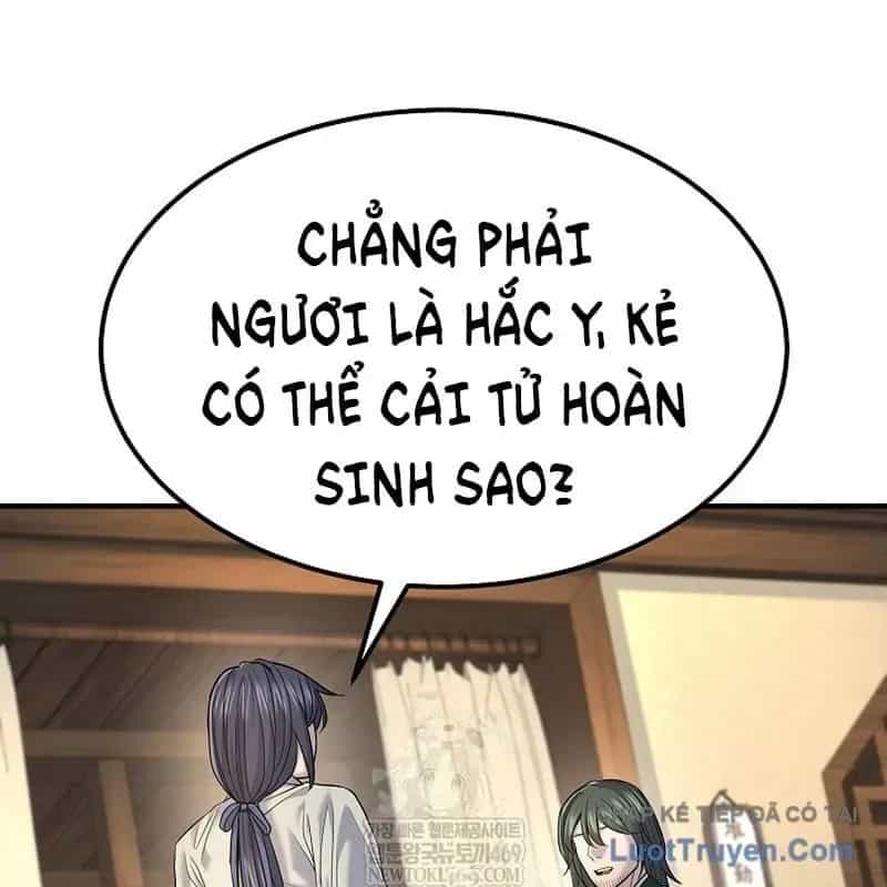 Độc Chiếm Thiên Cơ - Chương 38 - ảnh 132