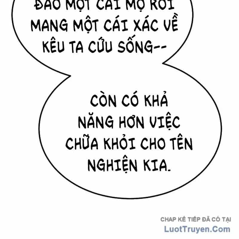 Độc Chiếm Thiên Cơ - Chương 38 - ảnh 134